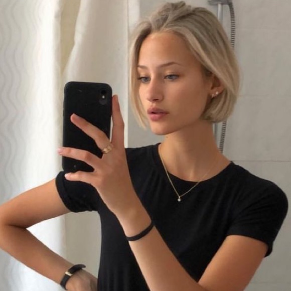 alxandriacloset